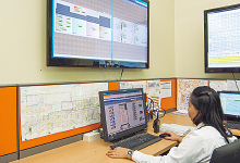 picture: The savic-net FX system