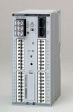 Infilex AC LonTalk