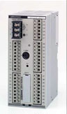 Infilex AC NC-bus