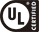 UL