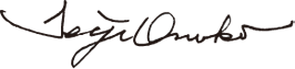 Chairman