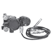 Smart Valve Positioner 200 Series