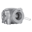 Smart Valve Positioner 700 Series