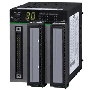 Burner Interlock Module (RX-L)