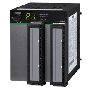 Burner Control Module (RX-R)