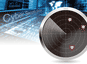 Industrial Control System Security