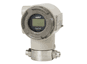 Natural Gas Calorimeter GasCVD Model: CVM***