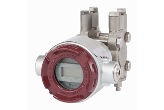 Differential Pressure Transmitter/Pessure Transmitters AT9000 Advanced Transmitter SuperAce