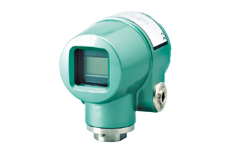 Smart Pressure Transmitters Model PTG_ _ _