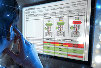 Dx Valve Cloud Service