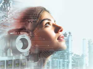 面向工厂・装置的产品／服务