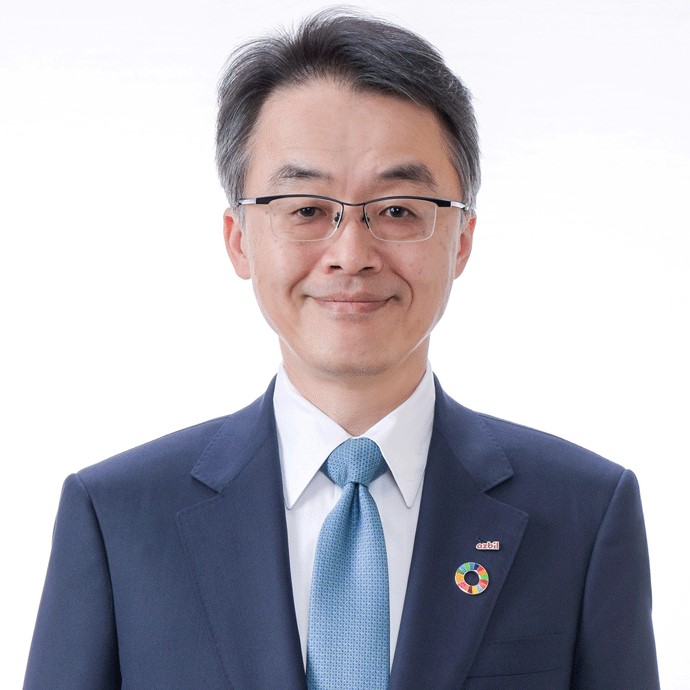山本 清博