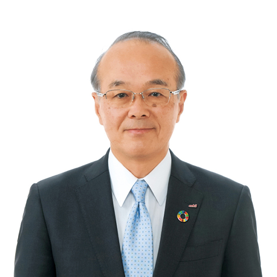 西泽　顺一