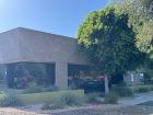 Azbil North America, Inc.