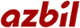 azbil