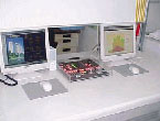 BEMS系统