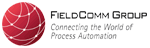 FieldComm Group