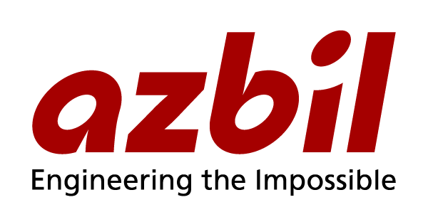 azbil Engineering the Impossible