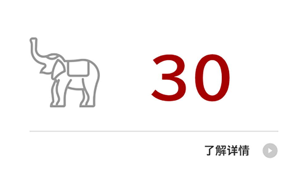 30