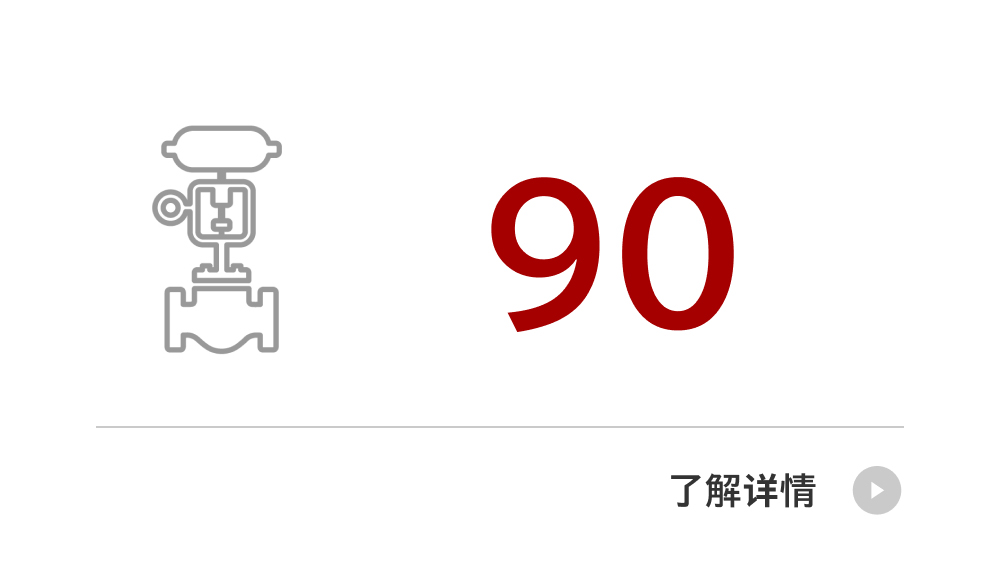 90