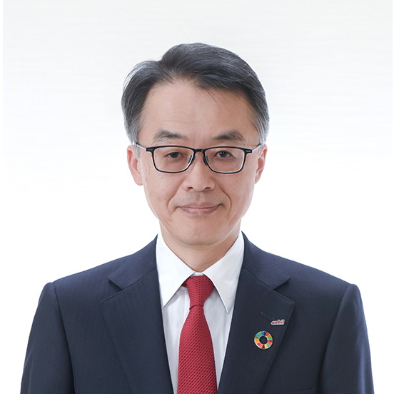 Kiyohiro Yamamoto