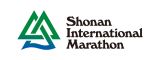 湘南国際マラソンオフィシャルサイト