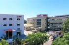 Azbil Control Instruments (Dalian) Co., Ltd.