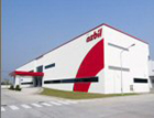 Azbil Production (Thailand) Co. Ltd.