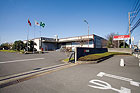 Shonan Factory