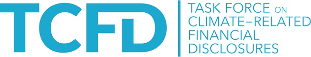 TCFD TCFD