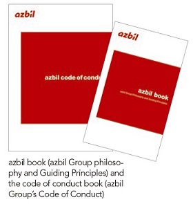 book book