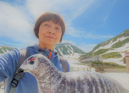 藤田先生