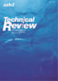 TechnicalReview
