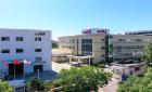 Azbil Control Instruments (Dalian) Co., Ltd.