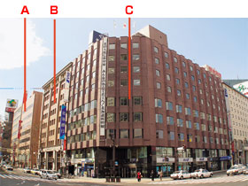写真1