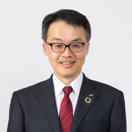 山本清博