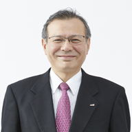 岩崎 雅人