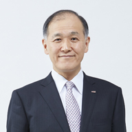 横田 隆幸