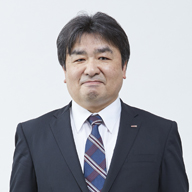 濱田 和康