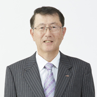 佐々木 忠恭