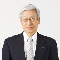 Katsuhiko Tanabe