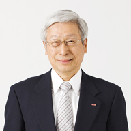 田辺 克彦