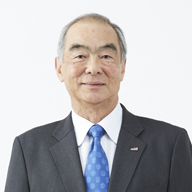 Takeshi Itoh