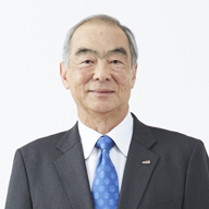 伊藤 武