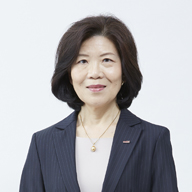 藤宗 和香