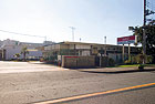 伊勢原工場