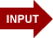 INPUT