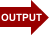 OUTPUT