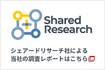 Shared Research