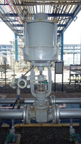Dx Valve Cloud Service